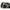 Mulineta Feeder Trabucco Inspiron Distance 6500, 4.6:1, 0.25mm/225m, 6rul