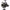 Mulineta Feeder Trabucco Virtus Xf Distance 6500, 4.6:1, 0.22mm/270m, 8rul