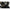 Mulineta Feeder Trabucco Virtus Xf Distance 6500, 4.6:1, 0.22mm/270m, 8rul