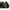 Mulineta Feeder Trabucco Virtus Xf Distance 6500, 4.6:1, 0.22mm/270m, 8rul