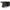 Mulineta Feeder Trabucco Virtus Xf Distance 6500, 4.6:1, 0.22mm/270m, 8rul