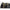 Mulineta Feeder Trabucco Virtus Xf Distance 6500, 4.6:1, 0.22mm/270m, 8rul