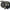 Mulineta Feeder Trabucco Virtus Xf Distance 6500, 4.6:1, 0.22mm/270m, 8rul