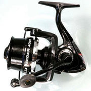 Mulineta Filfishing Filex Feeder 4000