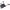Mulineta Filfishing Filex Helix Feeder Quick Drag Fdr 4500