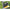 Mulineta Filfishing Filex Hero Feeder Long Cast Ds 5000