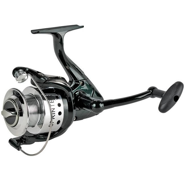 Mulineta Filfishing Filex Sprinter FD 300