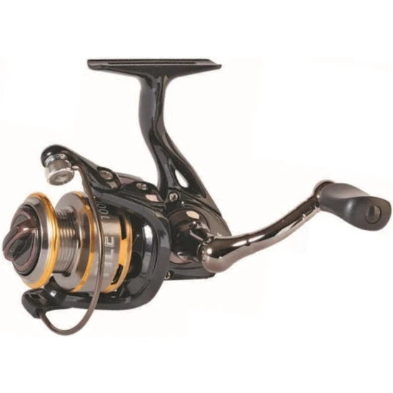 Mulineta Filfishing Sonic 1000