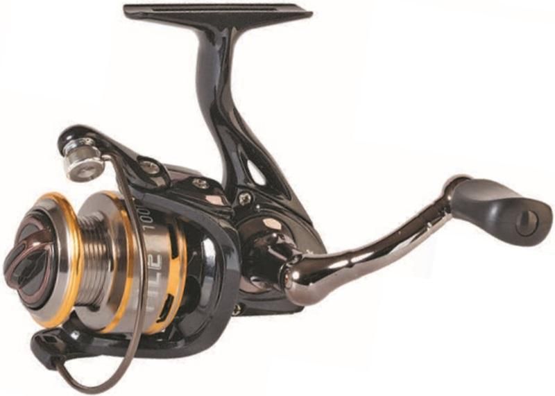Mulineta Filfishing Sonic 1000