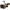 Mulineta Fin-nor Lethal Lth40 Spinn Reel