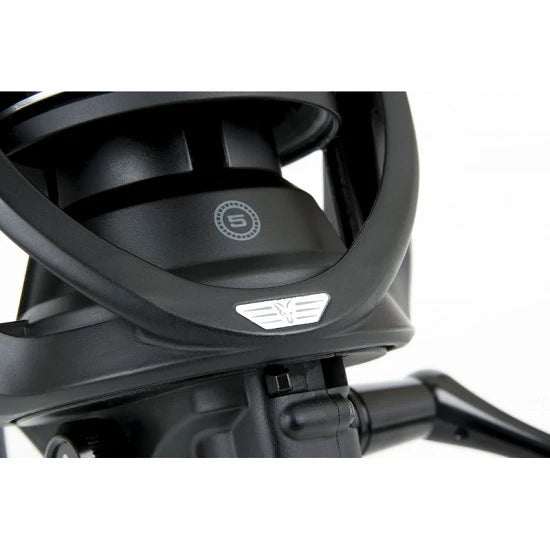 Mulineta Fox Fx13