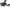 Mulineta Fox Rage Warrior Baitcast Reel Baitcast