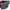 Mulineta Fox Rage Warrior Baitcast Reel Baitcast