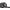 Mulineta Fox Rage Warrior Baitcast Reel Baitcast