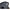 Mulineta Fox Rage Warrior Baitcast Reel Baitcast