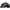 Mulineta Fox Rage Warrior Baitcast Reel Baitcast