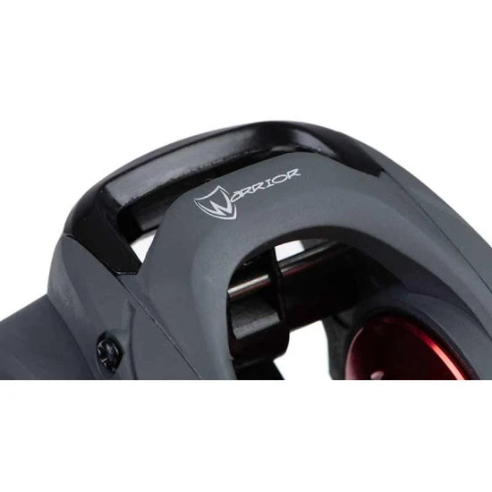 Mulineta Fox Rage Warrior Baitcast Reel Baitcast