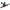 Mulineta Fox Rage Warrior Baitcast Reel Baitcast
