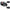 Mulineta Fox Rage Warrior Baitcast Reel Baitcast