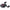 Mulineta Fox Rage Warrior Baitcast Reel Baitcast