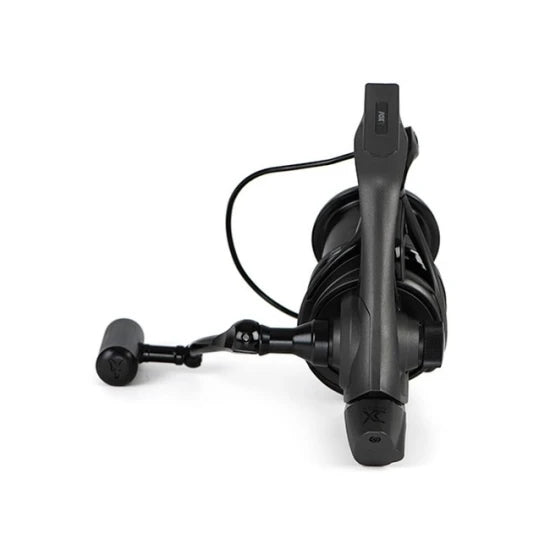 Mulineta Fox Xc Reel 10000