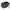 Mulineta Fox Xc Reel 10000
