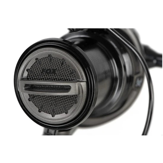 Mulineta Fox Xc Reel 10000