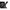 Mulineta Fox Xc Reel 10000