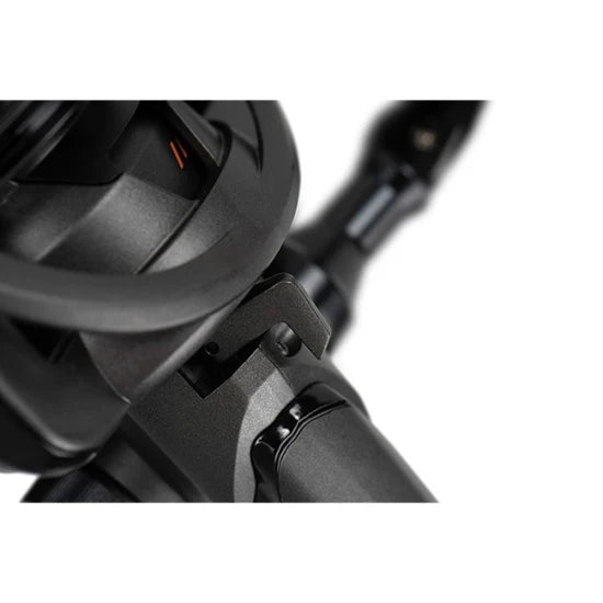 Mulineta Fox Xc Reel 10000