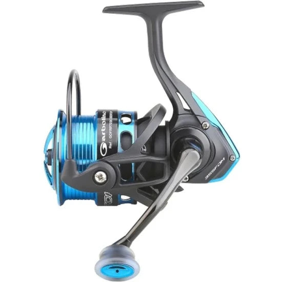 Mulineta Garbolino G-pro Series Feeder 5000