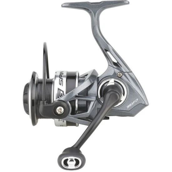 Mulineta Garbolino G-spin 3500 Fd