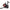 Mulineta Golden Catch Reel Mirrox 4000s