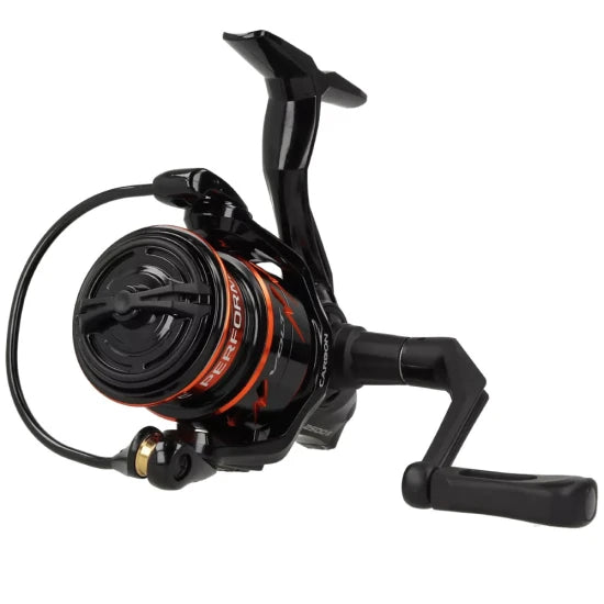 Mulineta Golden Catch Reel Volt 1000s, 5.1:1, 0.40mm/150m, 6+1bb