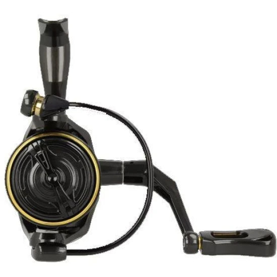 Mulineta Golden Catch Vertais Reel 2500s