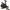 Mulineta Golden Catch Vertais Reel 2500s