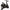 Mulineta Golden Catch Vertais Spinning Reel, 2000s 6+1bb
