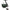 Mulineta Gunki Chooten Cut Fv Reel, 1500