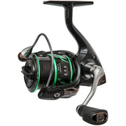 Mulineta Gunki Chooten Cut Fv Reel, 1500