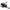 Mulineta Guru A-class Distance Feeder Reels, 6000