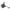 Mulineta Guru N-gauge Pro Reel 3000, 5.2:1, 0.24mm/125m, 7+1rul
