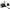 Mulineta Guru N-gauge Pro Reel 4000, 5.2:1, 0.24mm/150m, 7+1rul