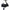 Mulineta Garbolino Blue Match-Feeder FDM 4500