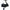 Mulineta Garbolino Blue Match-feeder Fdm 5500