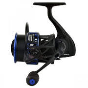 Mulineta Garbolino Blue Match-feeder Fdm 5500