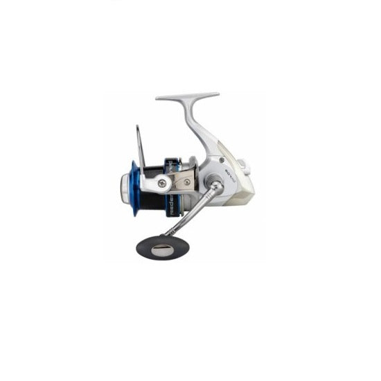 Mulineta Garbolino Booster Feeder 607FD