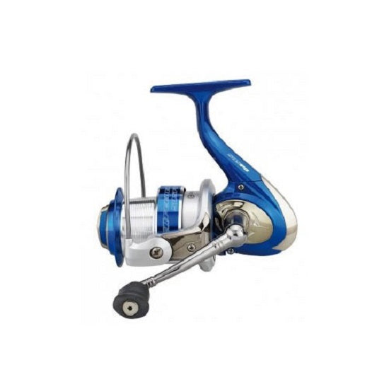 Mulineta Garbolino Challenger Feeder 405FD
