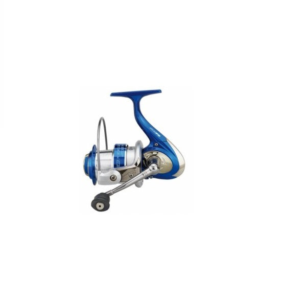 Mulineta Garbolino Challenger Feeder 505FD