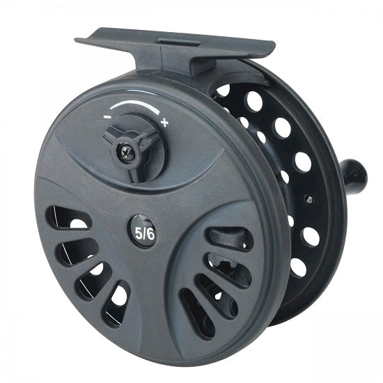 Mulineta Garbolino Fly Caster LA 7-8