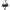 Mulineta Garbolino Match-feeder Gold Fdm 4500