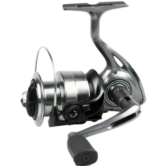 Mulineta Garbolino Strike 3000 Fd